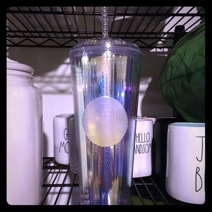Starbucks 2020 Kaleidoscope Tumbler